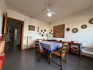 Quadrilocale in Vendita a Nettuno, 289'000&euro;, 80 m²
