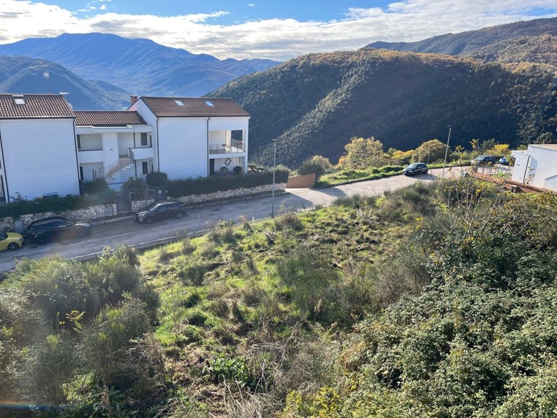 Terreno agricolo in Vendita a Segni, 90'000&euro;, 900 m²