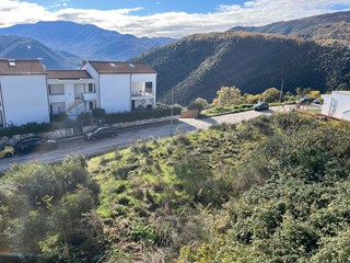 Terreno agricolo in Vendita a Segni, 90'000&euro;, 900 m²
