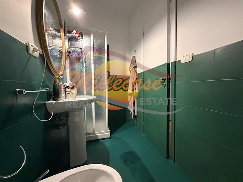 Bilocale in Vendita a Siracusa, zona Adda -Gelone - Borgata, 48'000€, 44 m², arredato