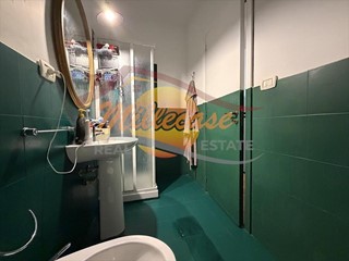 Bilocale in Vendita a Siracusa, zona Adda -Gelone - Borgata, 48'000€, 44 m², arredato