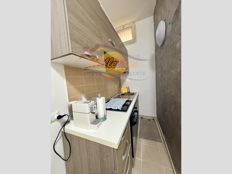 Bilocale in Vendita a Siracusa, zona Adda -Gelone - Borgata, 52'000€, 55 m², arredato