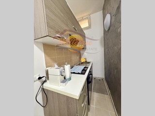 Bilocale in Vendita a Siracusa, zona Adda -Gelone - Borgata, 52'000€, 55 m², arredato