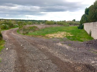 Terreno edificabile in Vendita a Sassari, zona Ottava, 585'000&euro;, 840 m²