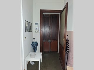 Ufficio in Affitto a Torino, zona Centro, 1'100&euro;, 90 m²