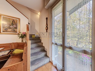 Quadrilocale in Vendita a Sesto San Giovanni, 325'000&euro;, 116 m²