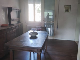Quadrilocale in Affitto a Morciano di Romagna, 750&euro;, 120 m²