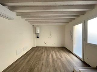 Casa Indipendente in Vendita a San Pietro in Casale, 135'000&euro;, 47 m²