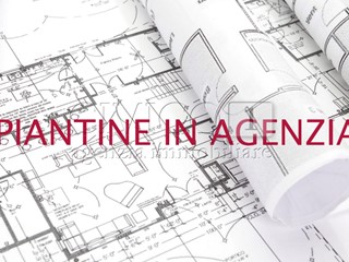 Casa Semi Indipendente in Vendita a Curtarolo, 360'000&euro;, 150 m², con Box