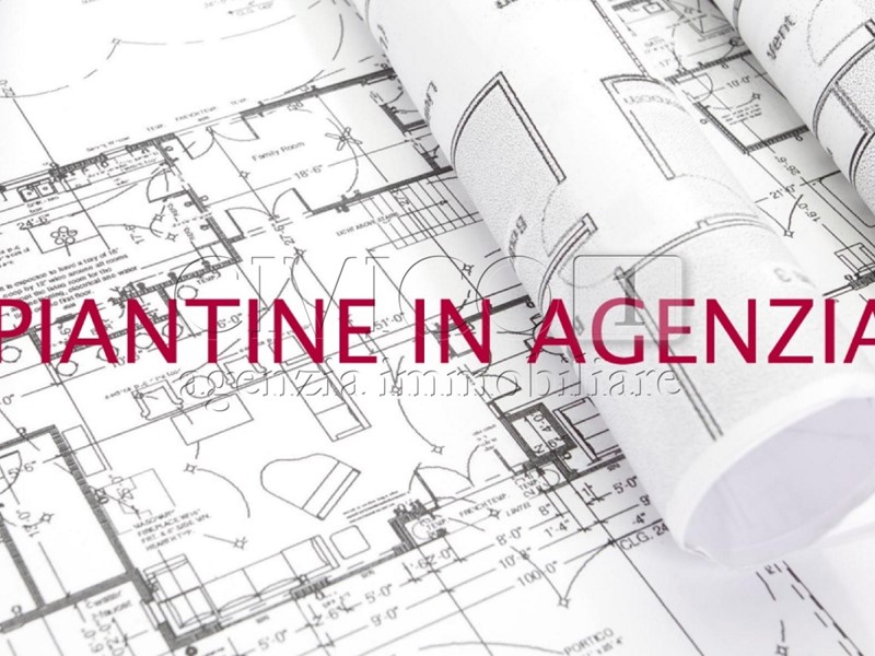 Casa Indipendente in Vendita a Saonara, 398'000&euro;, 250 m², con Box