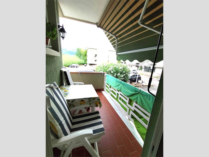 Quadrilocale in Vendita a Luni, zona Luni Mare, 145'000€, 70 m²