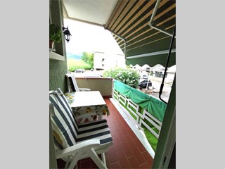 Quadrilocale in Vendita a Luni, zona Luni Mare, 145'000€, 70 m²