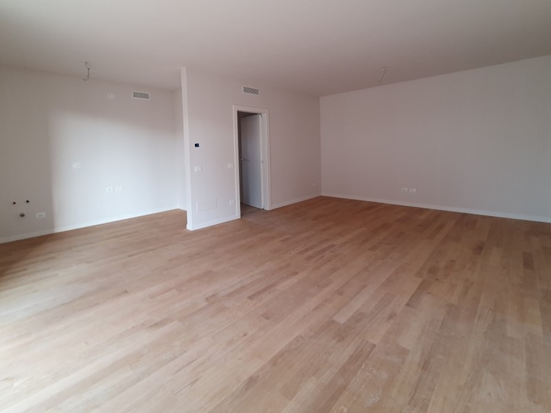 Trilocale in Vendita a Castel Mella, 305'000&euro;, 114 m²