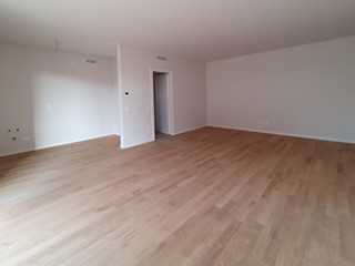 Trilocale in Vendita a Castel Mella, 305'000&euro;, 114 m²