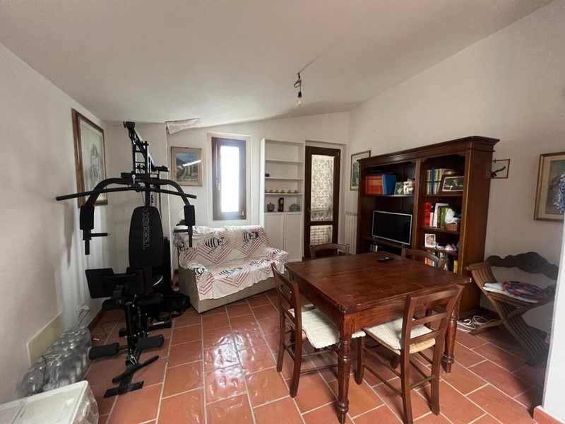Appartamento in Vendita a Scandicci, zona San Michele a Torri, 240'000&euro;, 115 m²