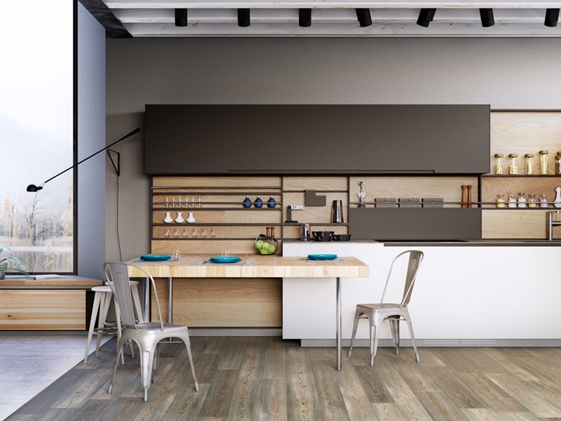 Quadrilocale in Vendita a Bologna, 240'000€, 80 m²