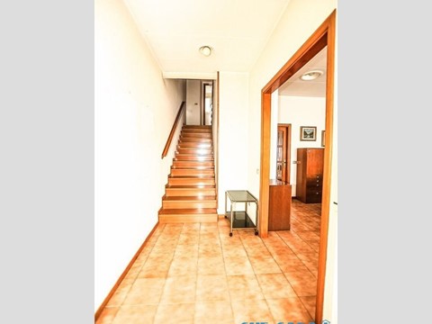 Quadrilocale in Vendita a Tavoleto, 109'000&euro;, 120 m²