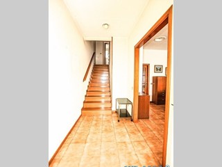 Quadrilocale in Vendita a Tavoleto, 109'000&euro;, 120 m²