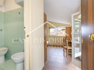 Monolocale in Vendita a Roma, 129'000€, 20 m²