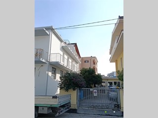 Quadrilocale in Vendita a Montesilvano, 185'000&euro;, 132 m²