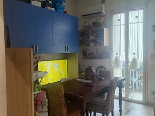 Bilocale in Vendita a Bari, 89'000€, 50 m²