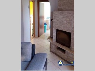 Trilocale in Vendita a Sutri, 67'125&euro;, 88 m²