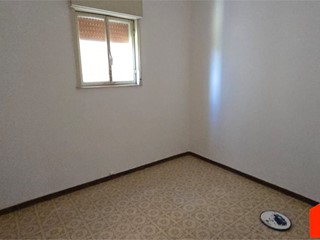 Appartamento in Vendita a Alcamo, 65'000&euro;, 105 m²