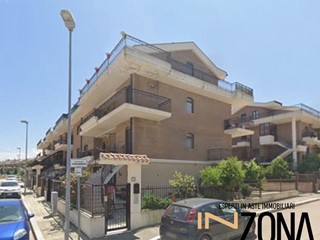 Trilocale in Vendita a Torremaggiore, 213'750&euro;, 208 m²