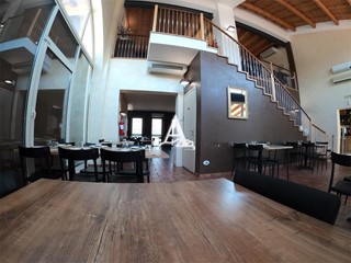 Negozio in Vendita a Nogara, 180'000€, 334 m²