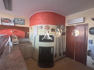 Negozio in Vendita a Vigasio, 110'000€, 70 m²