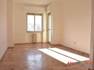 Appartamento in Vendita a Vasto, 129'000&euro;, 117 m²
