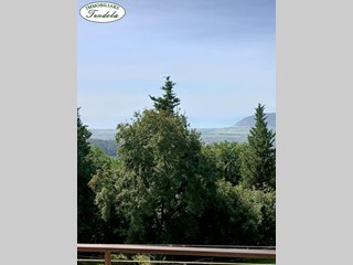 Casa Semi Indipendente in Vendita a Castelnuovo Magra, 118'000€, 120 m²