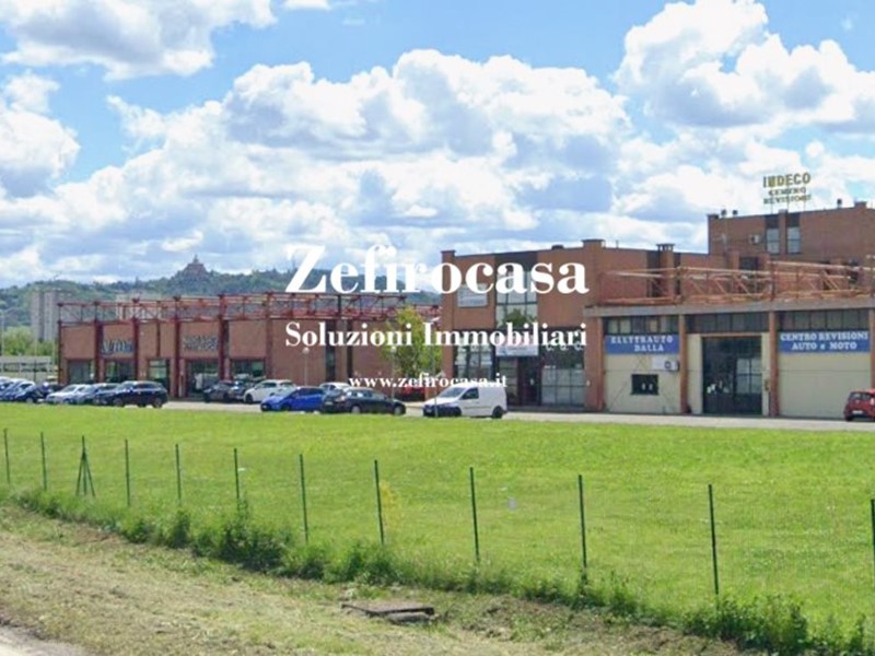 Ufficio in Affitto a Bologna, 700&euro;, 85 m²