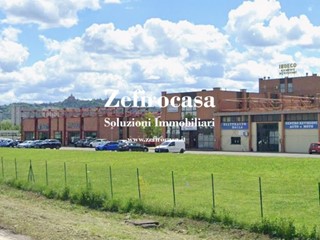 Ufficio in Affitto a Bologna, 700&euro;, 85 m²