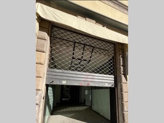 Immobile commerciale in Vendita a Viareggio, 272'250&euro;, 235 m²