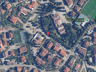 Negozio in Vendita a Monte San Savino, 208'529&euro;, 486 m²