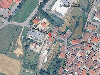 Attività commerciale in Vendita a Castiglion Fibocchi, 57'000&euro;, 180 m²