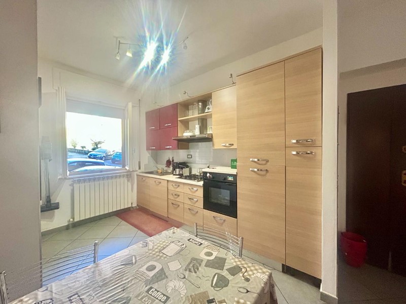 Trilocale in Vendita a Siena, 195'000€, 79 m²