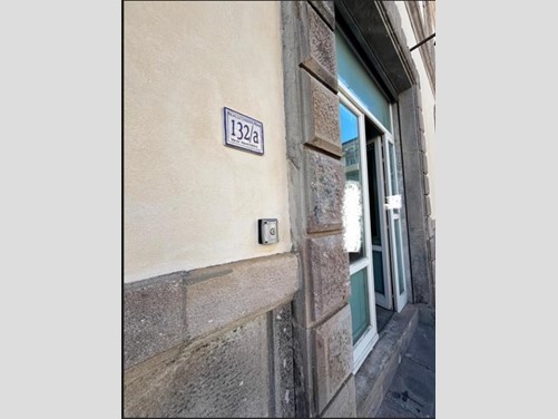 Immobile commerciale in Vendita a Viareggio, 165'937&euro;, 140 m²