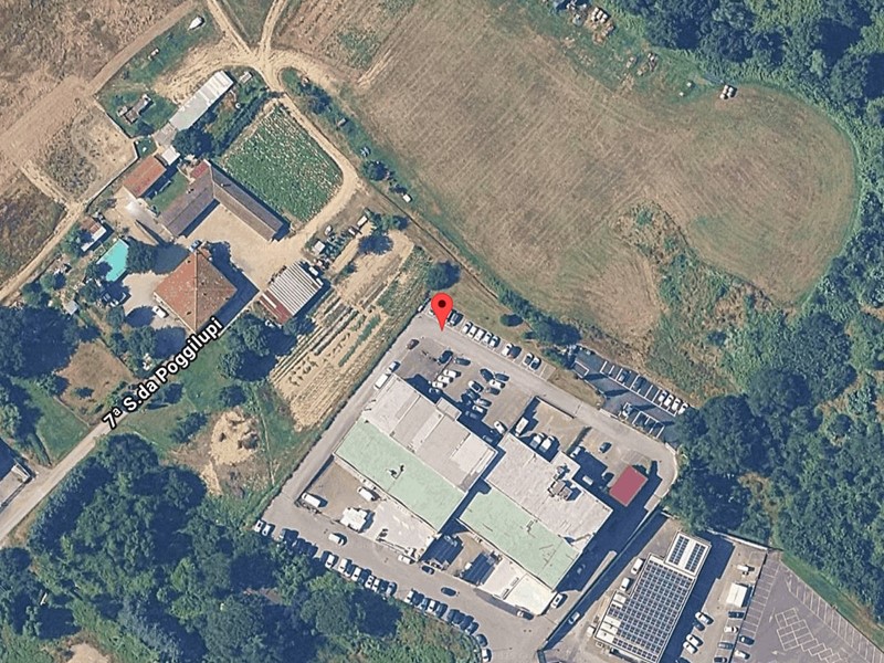 Appartamento in Vendita a Terranuova Bracciolini, 131'200€, 