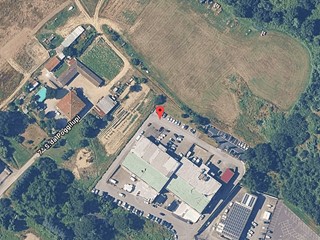 Appartamento in Vendita a Terranuova Bracciolini, 131'200€, 