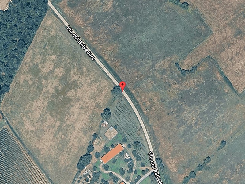 Appartamento in Vendita a Civitella in Val di Chiana, 153'000€, 171 m²