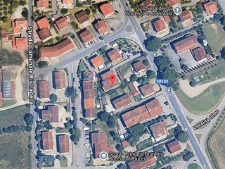 Appartamento in Vendita a Sarezzo, 129'000&euro;, 