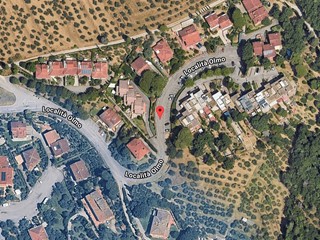 Appartamento in Vendita a Sarezzo, 104'000&euro;, 