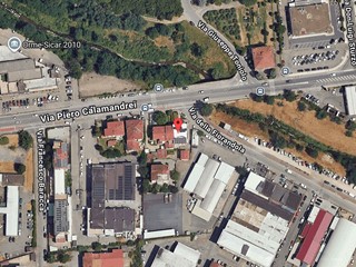 Bilocale in Vendita a Sarezzo, 47'861&euro;, 72 m²