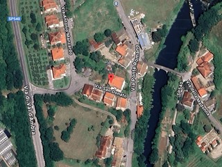 Quadrilocale in Vendita a Bucine, 240'960&euro;, 77 m²