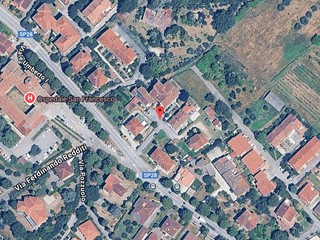 Bilocale in Vendita a Foiano della Chiana, 44'199€, 16 m²