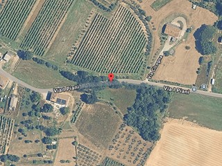 Appartamento in Vendita a Terranuova Bracciolini, 71'006€, 