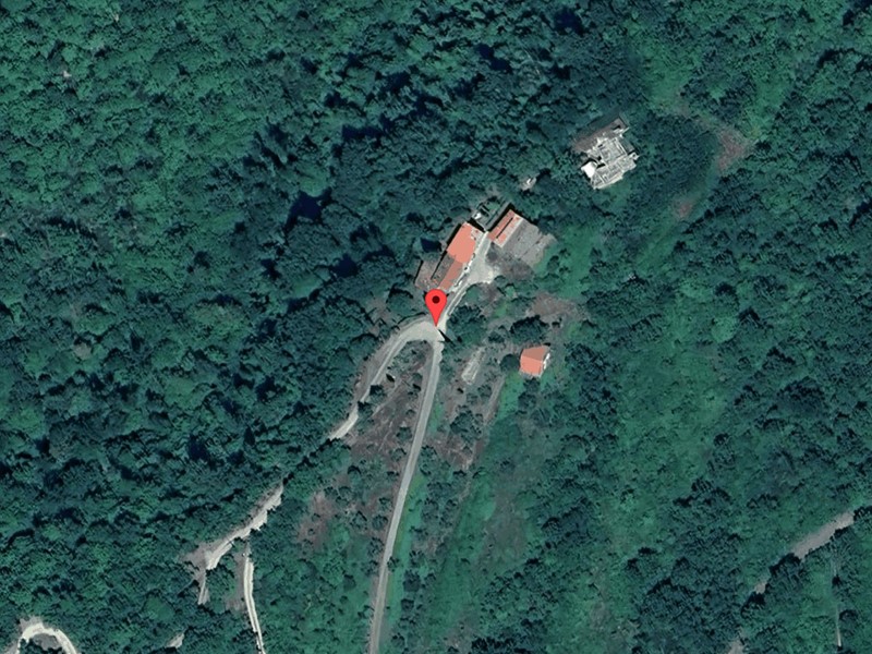 Appartamento in Vendita a Poppi, 98'400&euro;, 