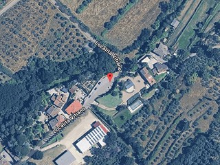 Trilocale in Vendita a Sarezzo, 257'000&euro;, 